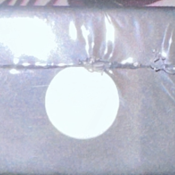 💐NIB GORG GUCCI FLORA LIMITED EDITION Compact Mirror w/Silver Floral Engraving - Picture 10 of 16